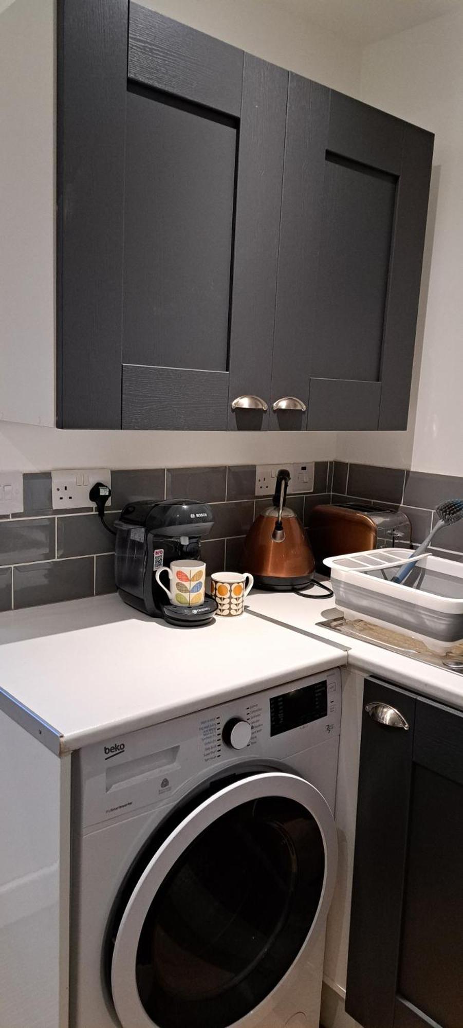 Modern Studio Apartment With Outstanding Views, Sleeps 2 Newlyn Exterior photo